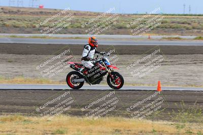media/Apr-26-2025-Lets Ride (Sat) [[4954f83cdc]]/Group C/Offramp/